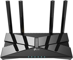 TP-Link Archer AX50　AX3000 ルーター Archer AX50 | AX3000 デュアルバンド Wi-Fi 6ルーター | TP